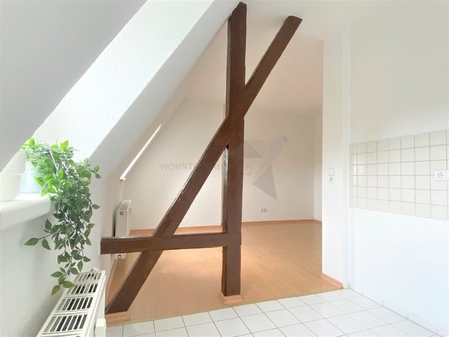Wohnung Osterweihstraße in Zwickau