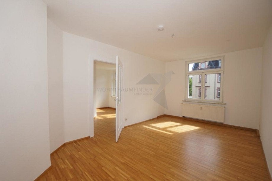 Wohnung Kolpingstraße in Zwickau