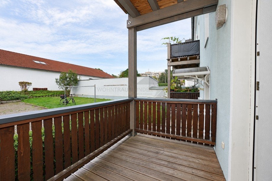 Wohnung Ernst-Grube-Straße in Zwickau