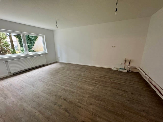 Wohnung Hannoversche Straße in Bremen