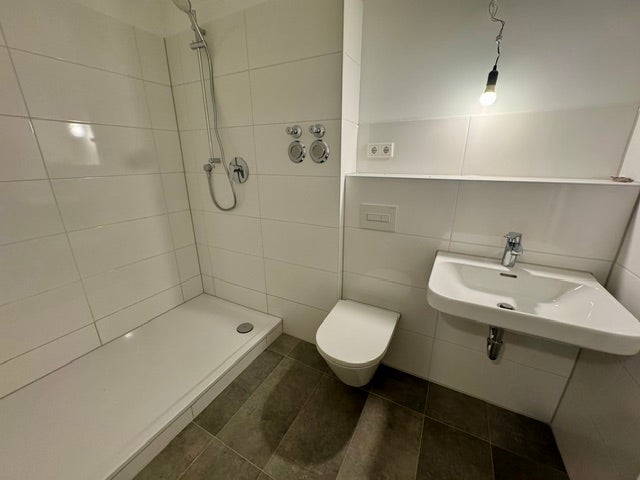 Wohnung Hannoversche Straße in Bremen