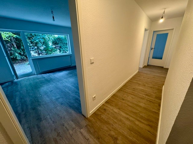 Wohnung Hannoversche Straße in Bremen