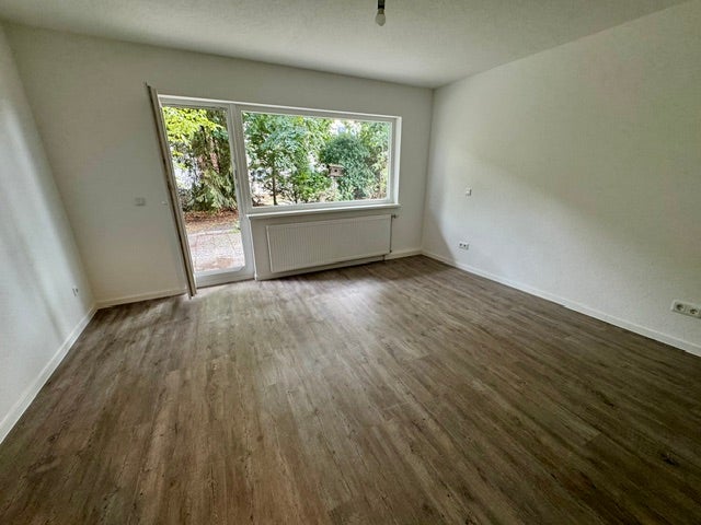 Wohnung Hannoversche Straße in Bremen