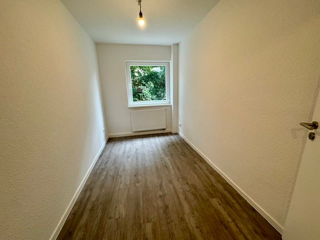 Wohnung Hannoversche Straße in Bremen