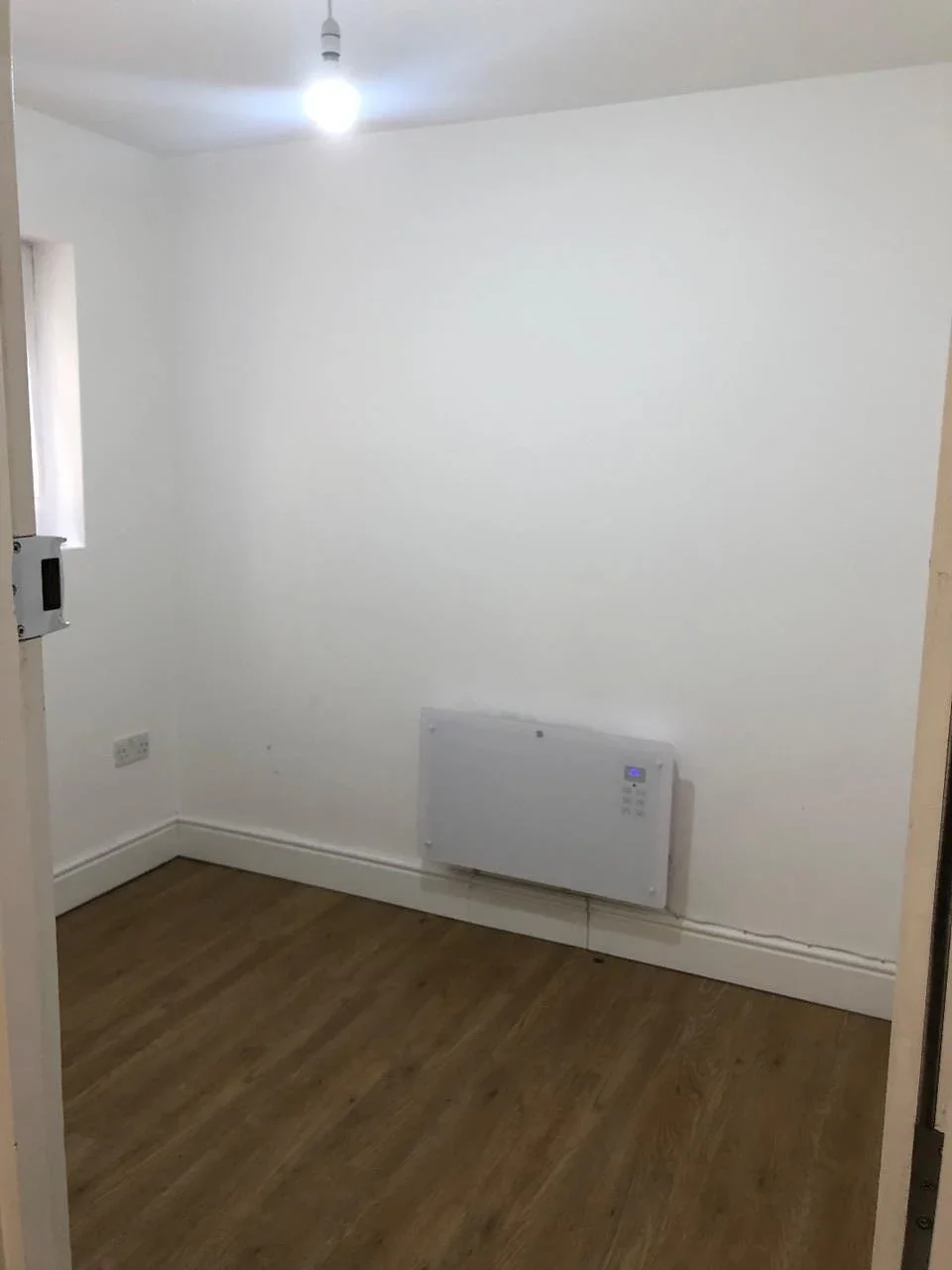 Room Edgware Road in Greater London