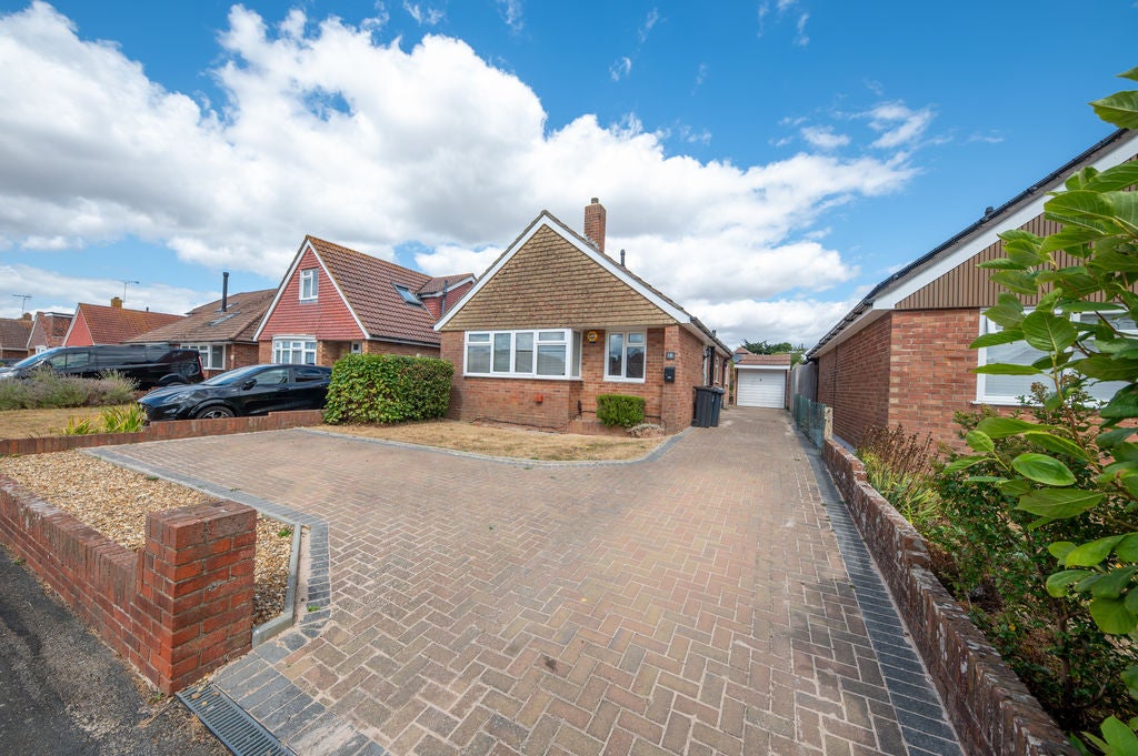 House Shillinglee in Havant