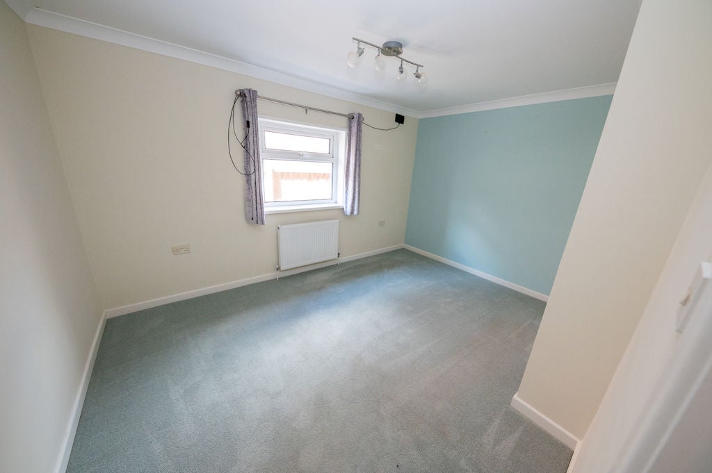 House Shillinglee in Havant