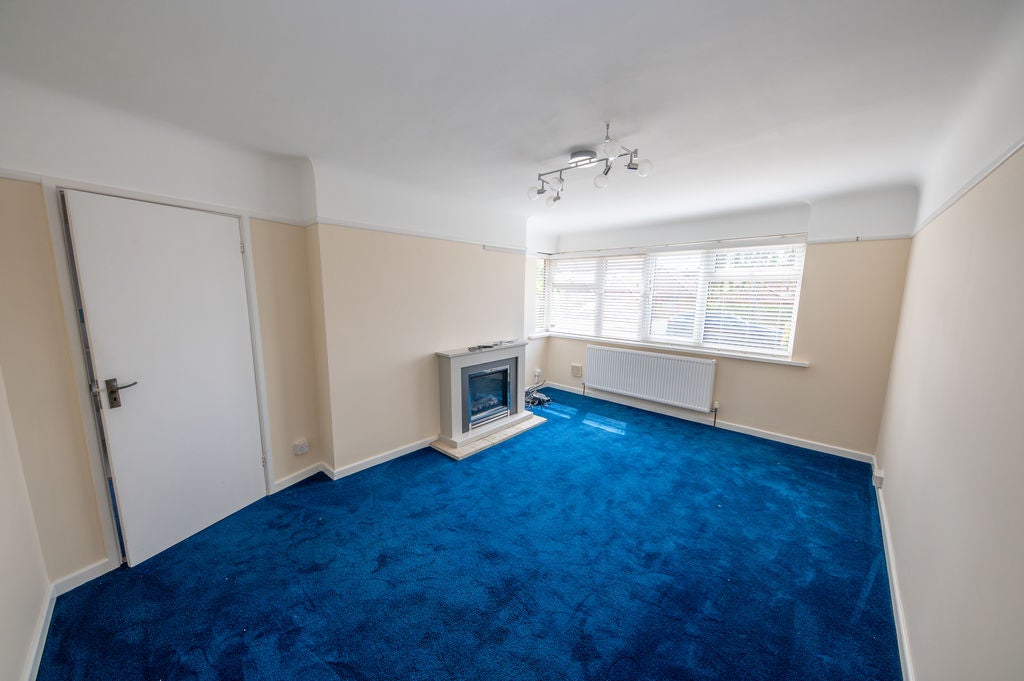 House Shillinglee in Havant
