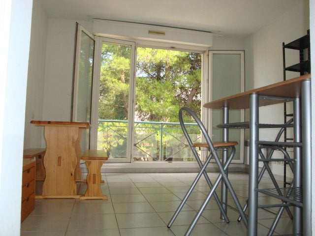 Appartement Avenue du Pic Saint-Loup à Montpellier