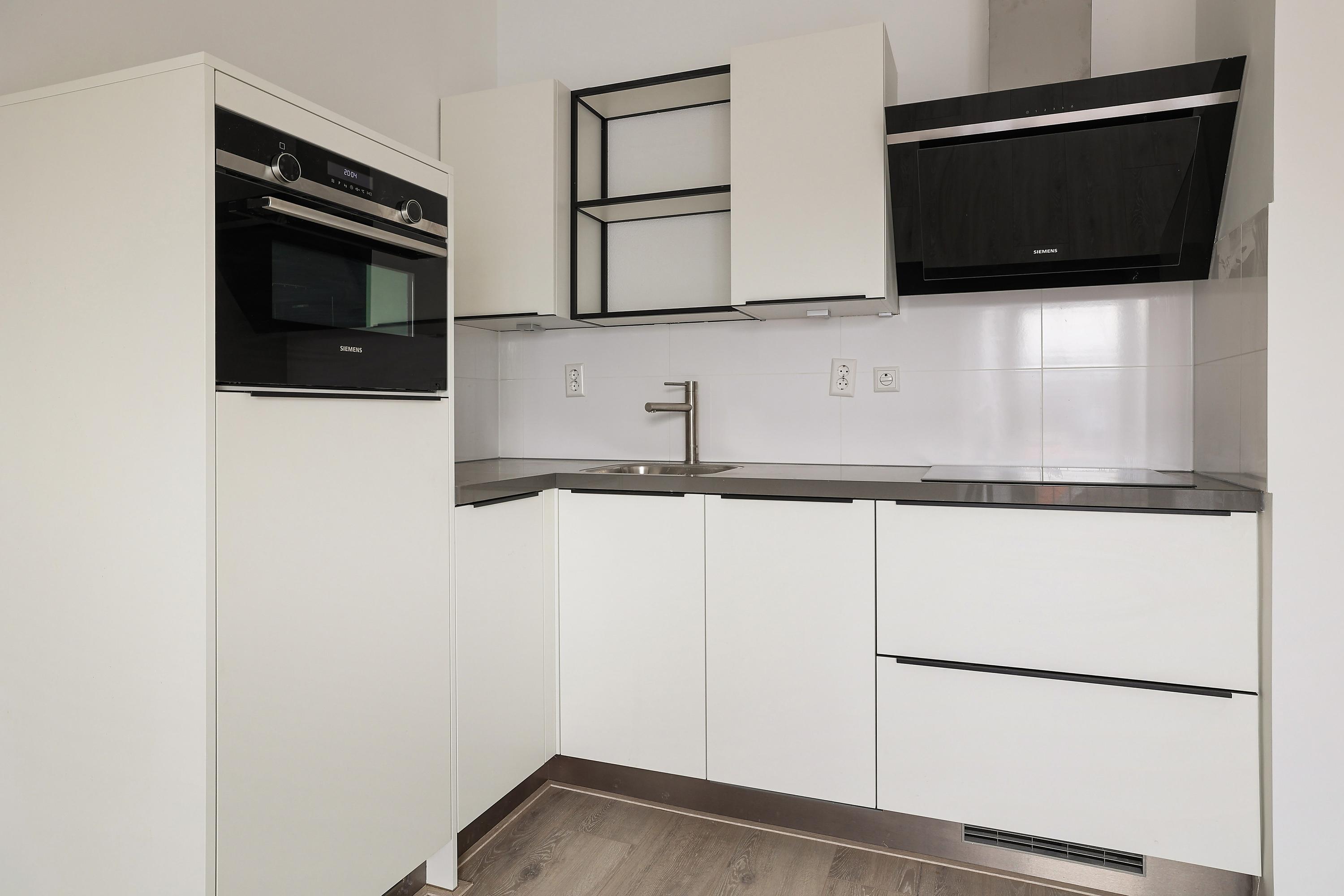 Woning te huur: Groenestraat, Utrecht