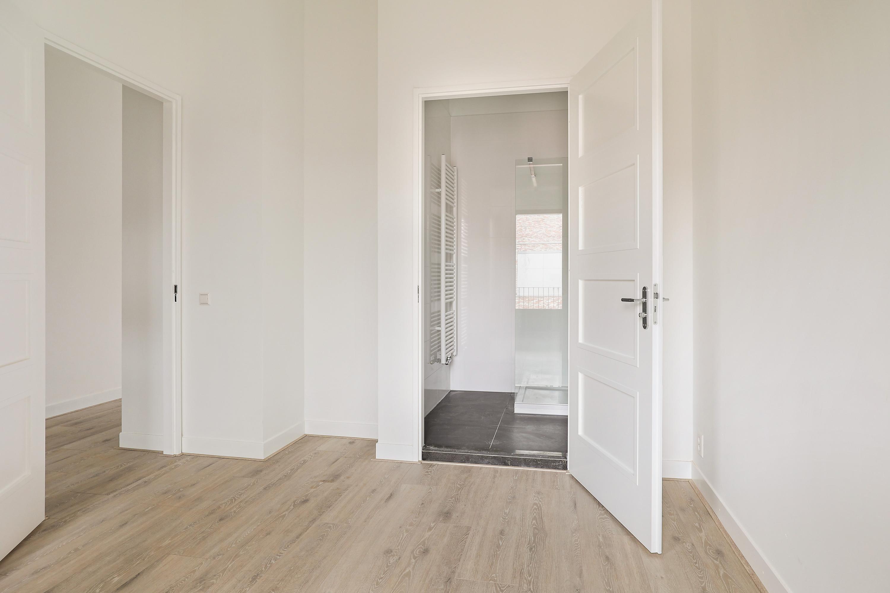 Woning te huur: Groenestraat, Utrecht