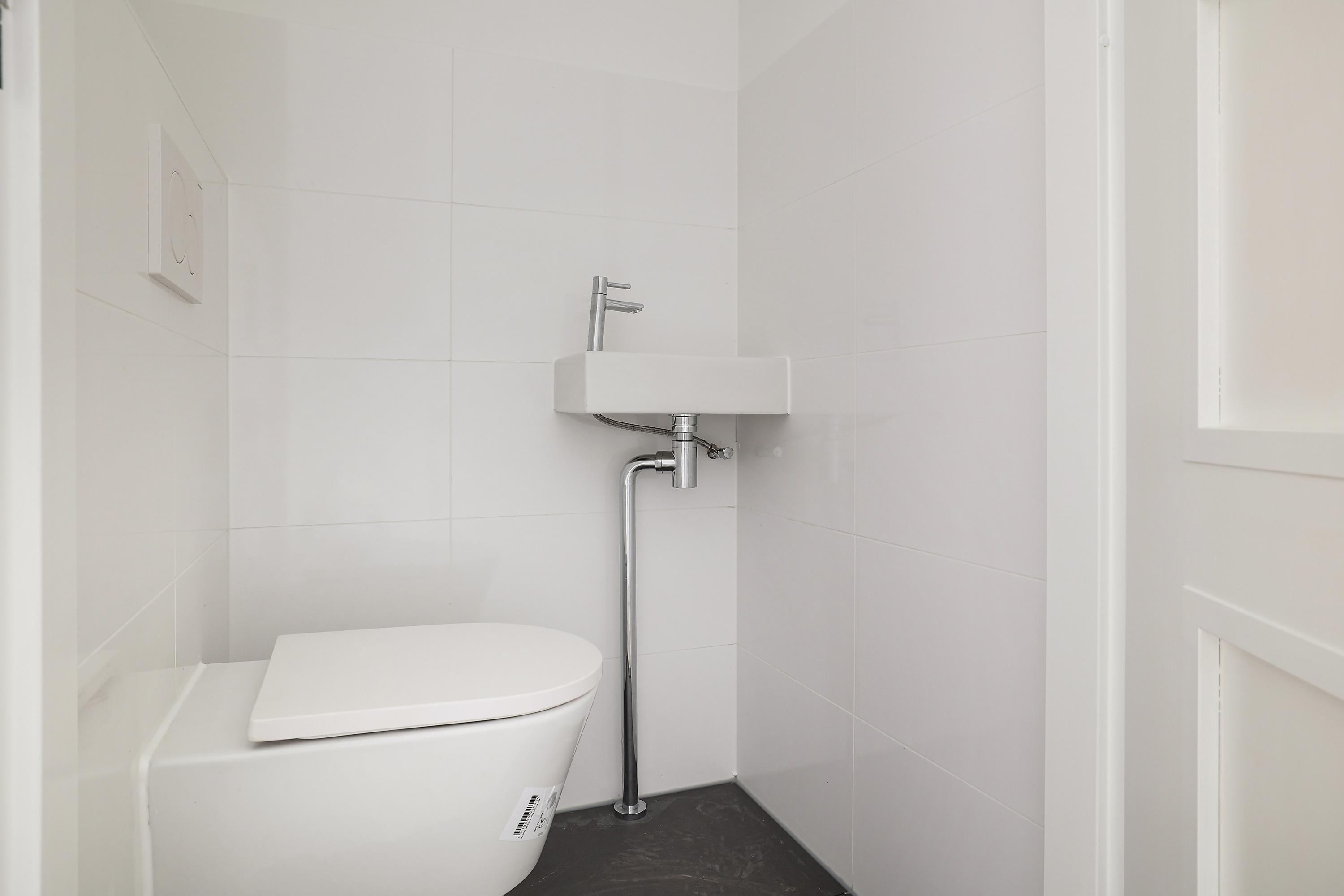 Woning te huur: Groenestraat, Utrecht