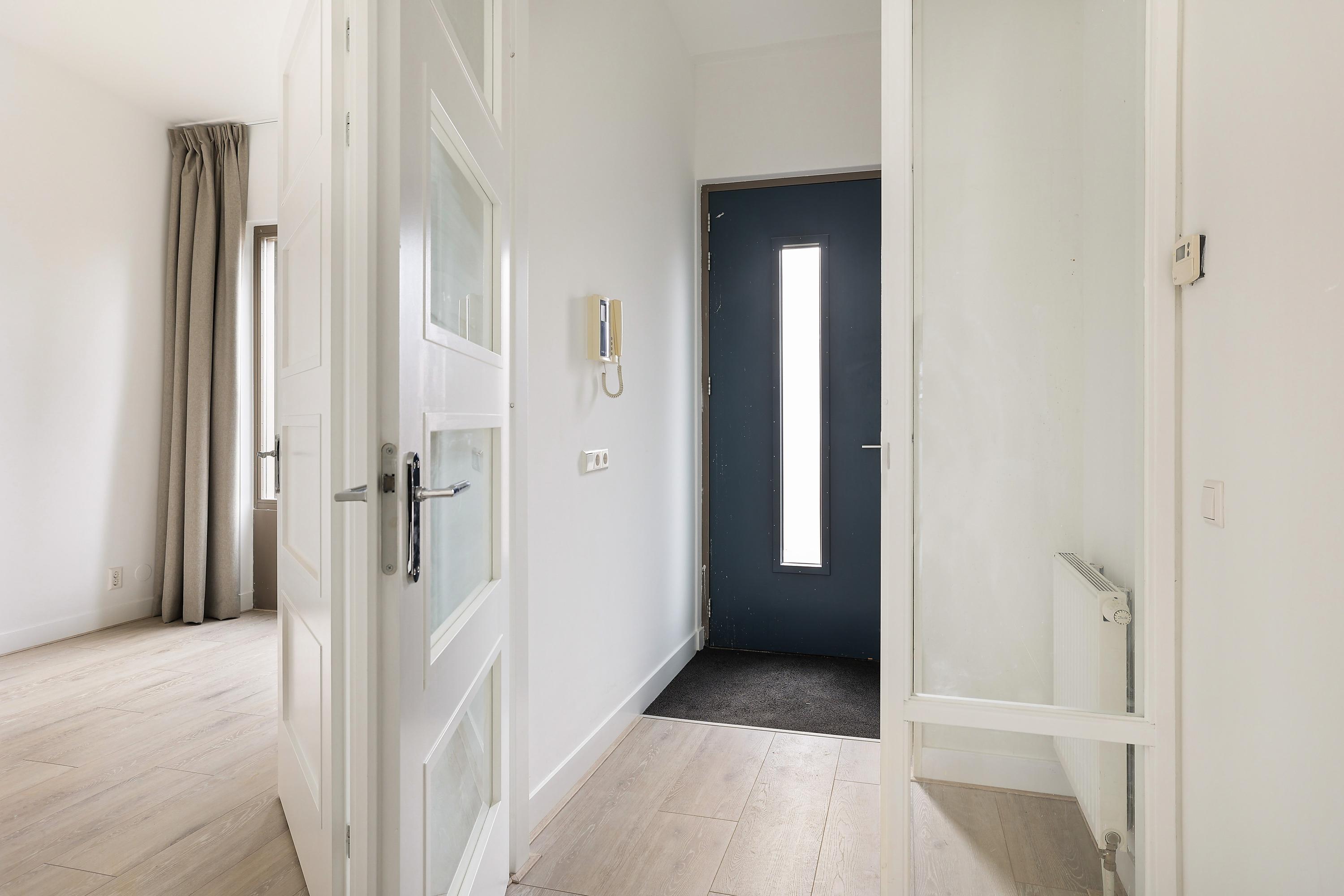 Woning te huur: Groenestraat, Utrecht