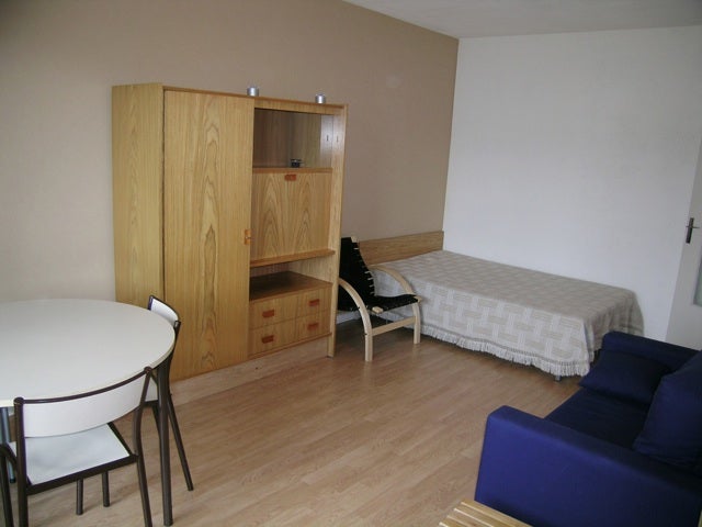 Appartement Avenue des Paulines à Clermont-Ferrand