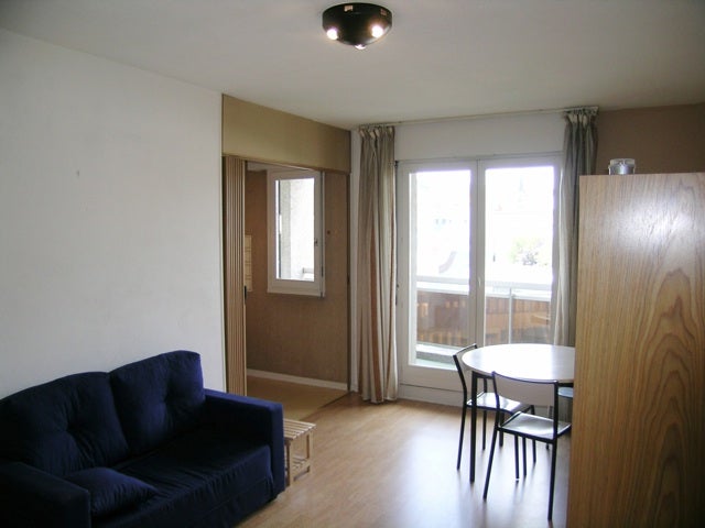 Appartement Avenue des Paulines à Clermont-Ferrand