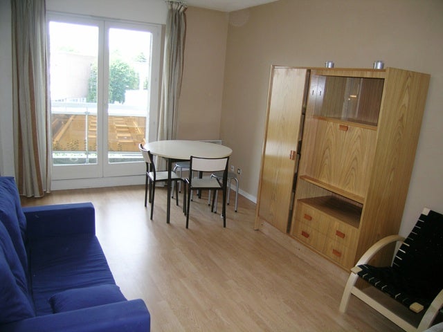 Appartement Avenue des Paulines à Clermont-Ferrand