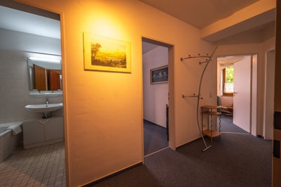 Wohnung Baustraße in Hameln