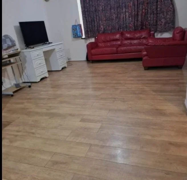 Room Hertford Road in Greater London