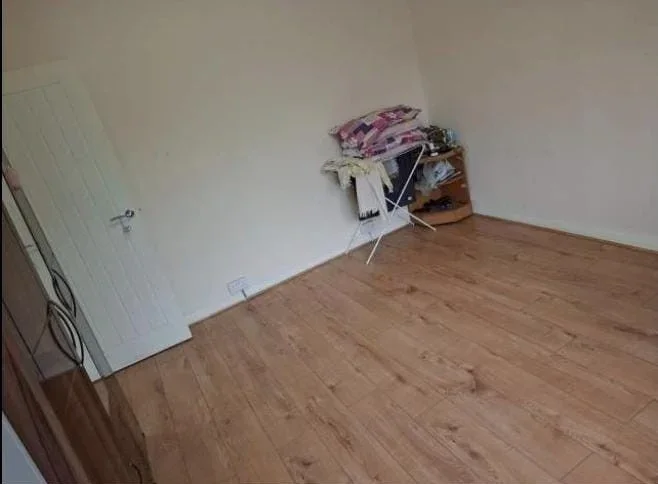 Room Hertford Road in Greater London