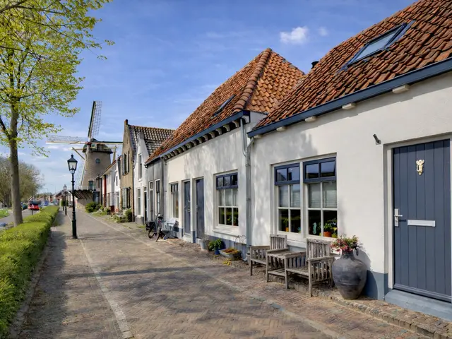 Westdijk 27