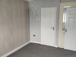 Room Newport Road in Stafford