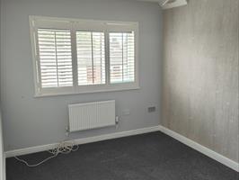 Room Newport Road in Stafford