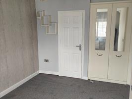 Room Newport Road in Stafford