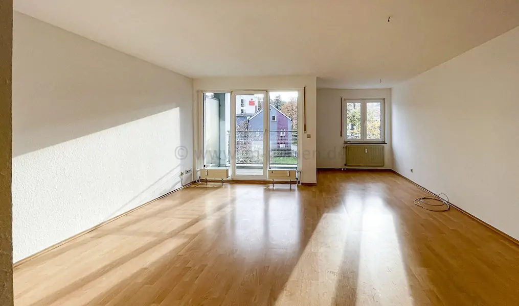 Wohnung Göltzschtalstraße in Auerbach/Vogtland