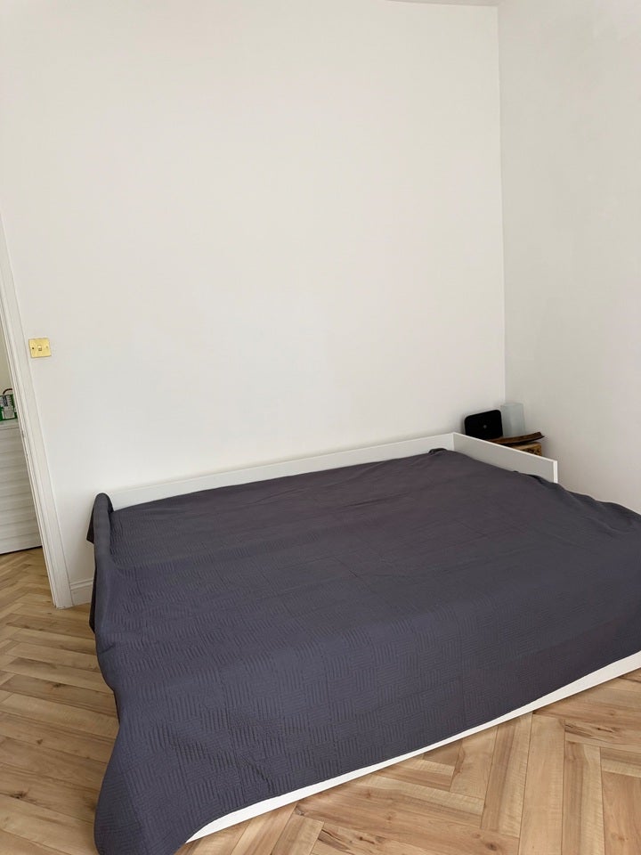 Room Vanbrugh Park in Greater London