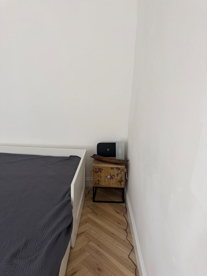 Room Vanbrugh Park in Greater London