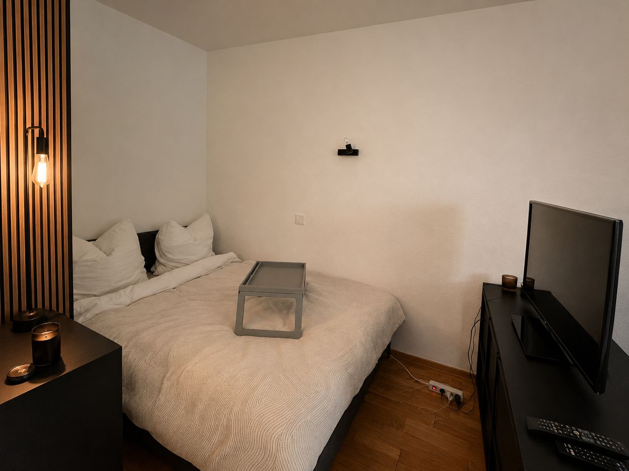 Wohnung An St. Albertus Magnus in Essen