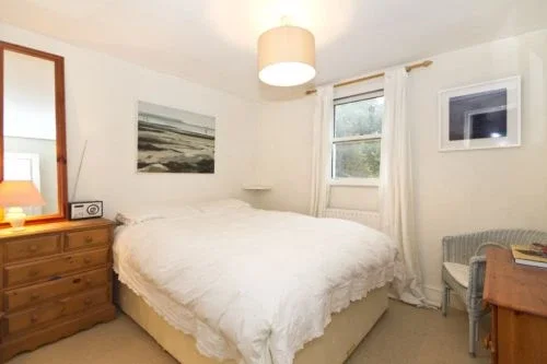 Flat Earlsfield Road in Greater London
