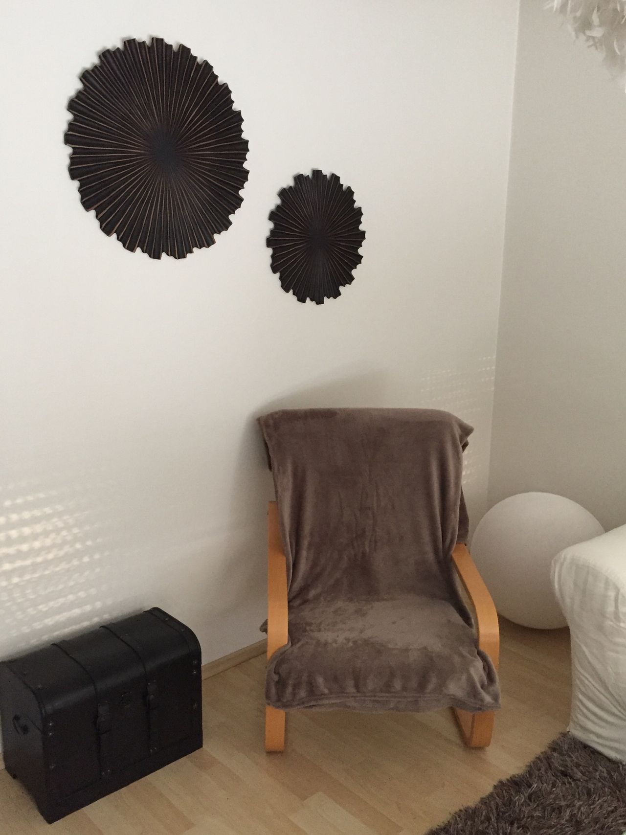Wohnung Morsbacher Straße in Würselen