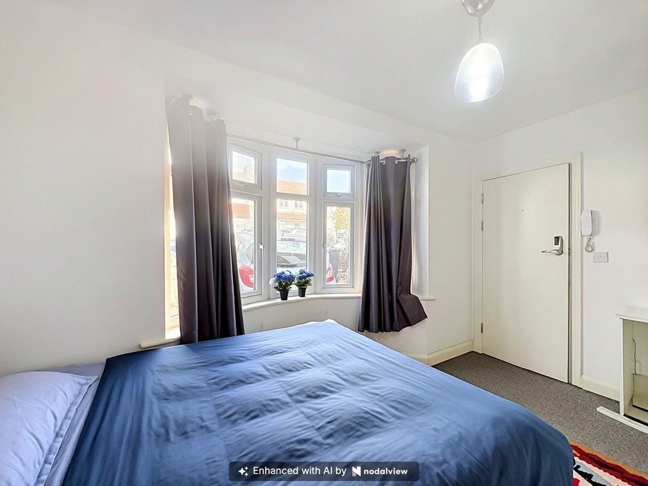 Room Tokyngton Avenue in Greater London