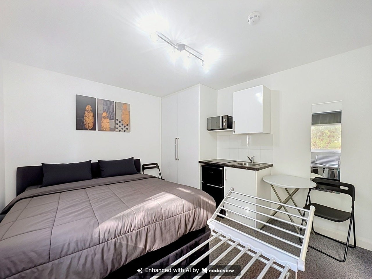 Room Tokyngton Avenue in Greater London