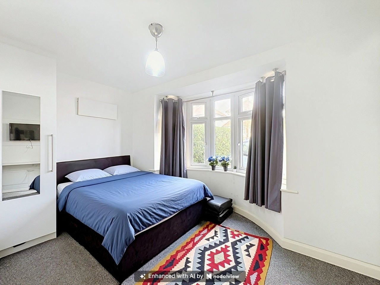 Room Tokyngton Avenue in Greater London