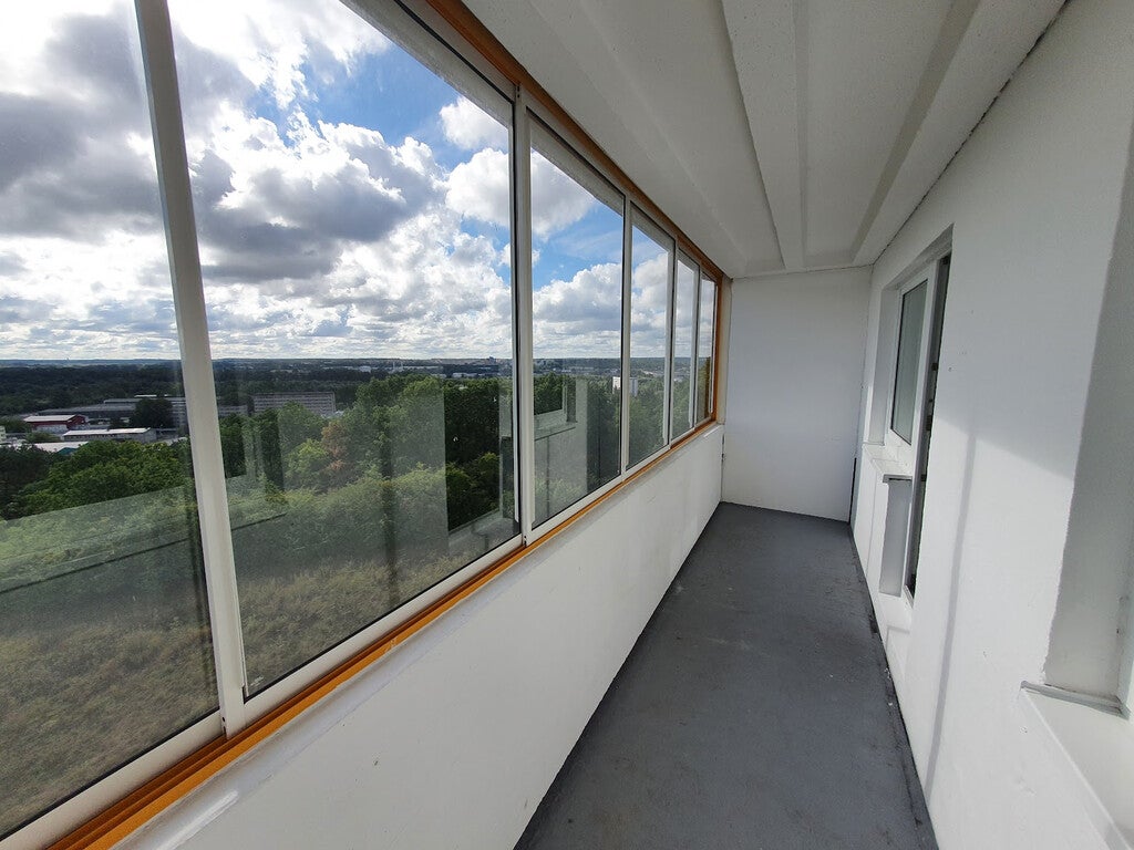 Wohnung Rasgrader Straße in Neubrandenburg