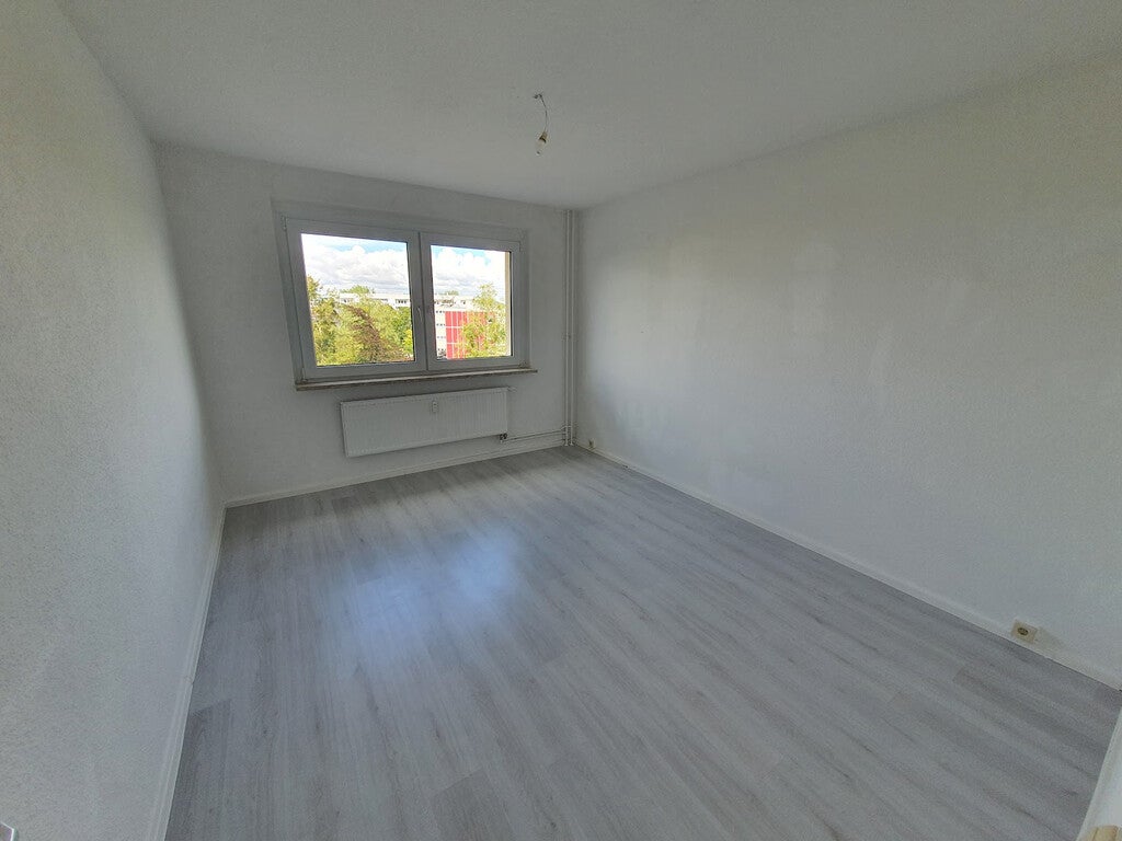 Wohnung Rasgrader Straße in Neubrandenburg