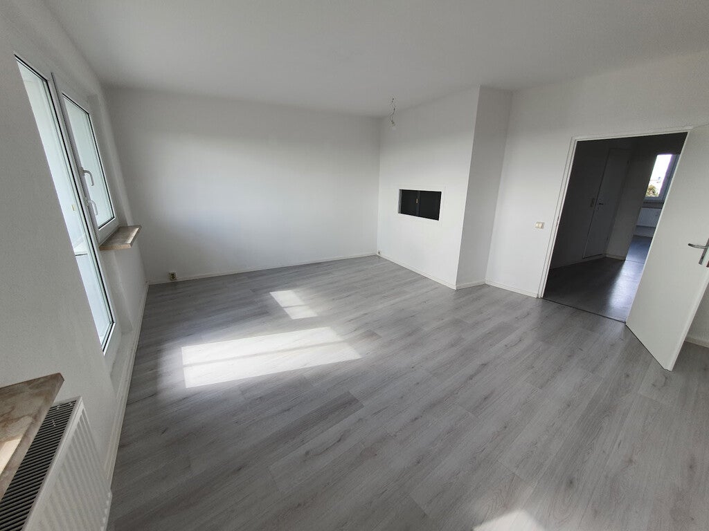 Wohnung Rasgrader Straße in Neubrandenburg