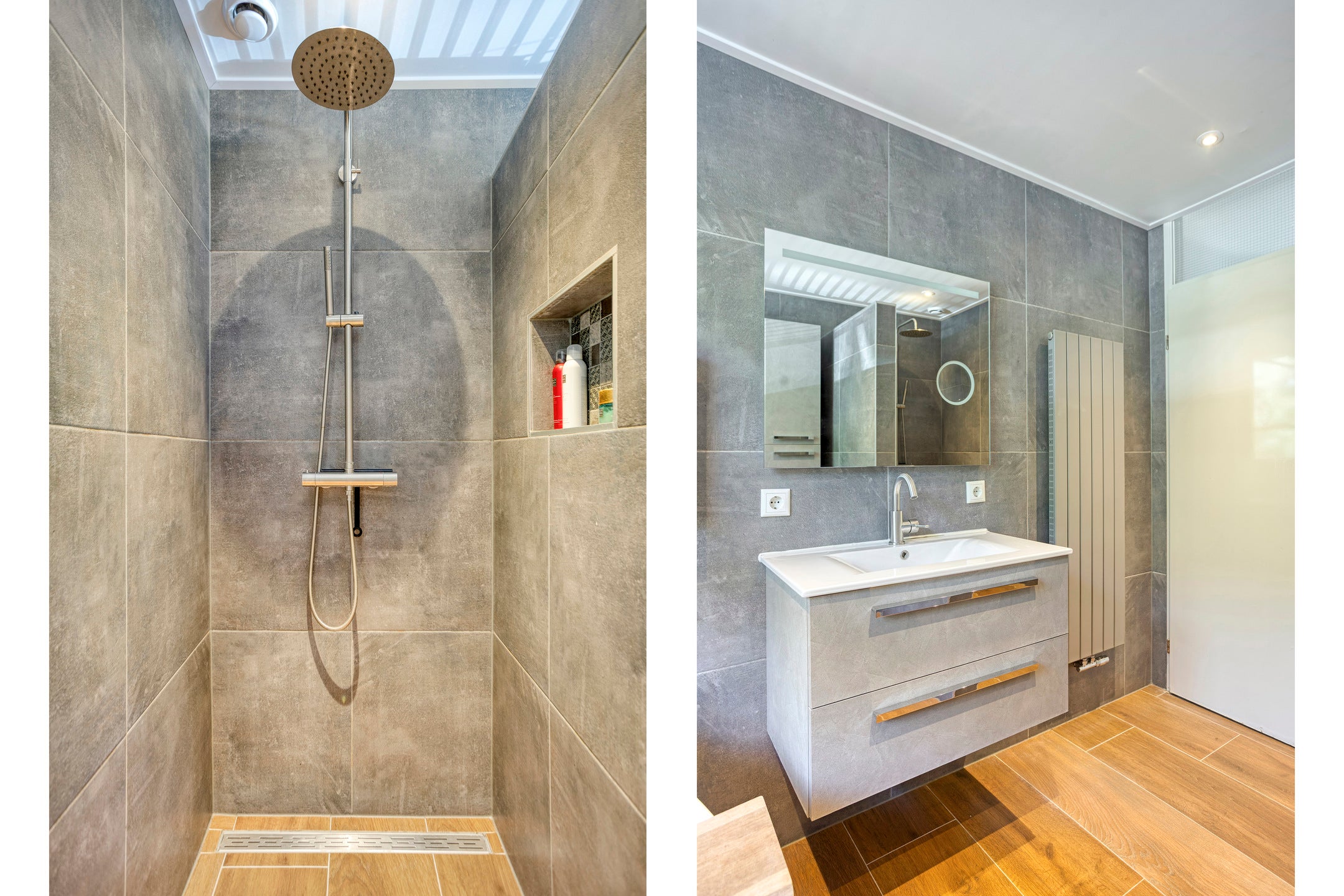 Tussenwoning te koop: Victoria Regiastraat 10, Almere