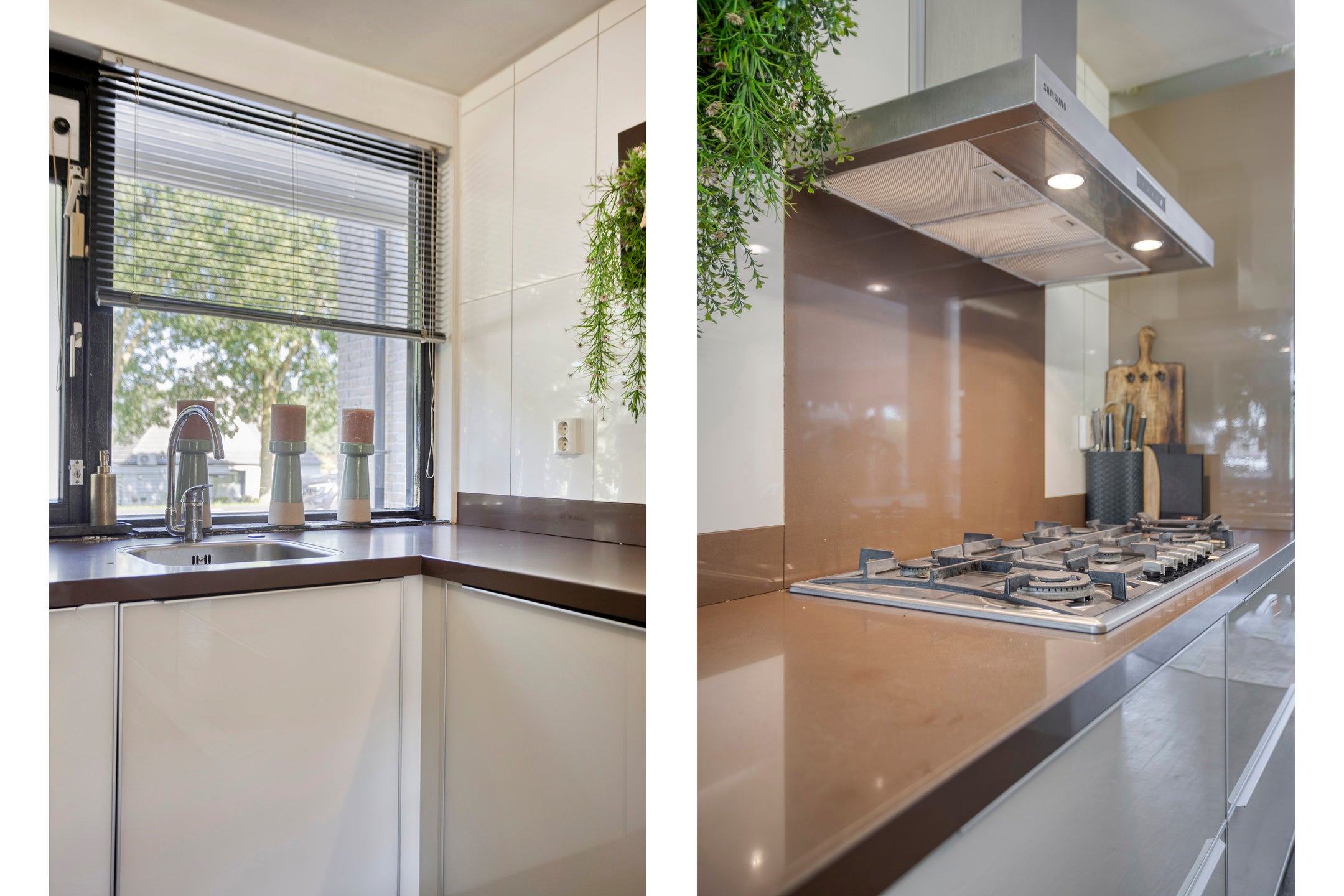 Tussenwoning te koop: Victoria Regiastraat 10, Almere