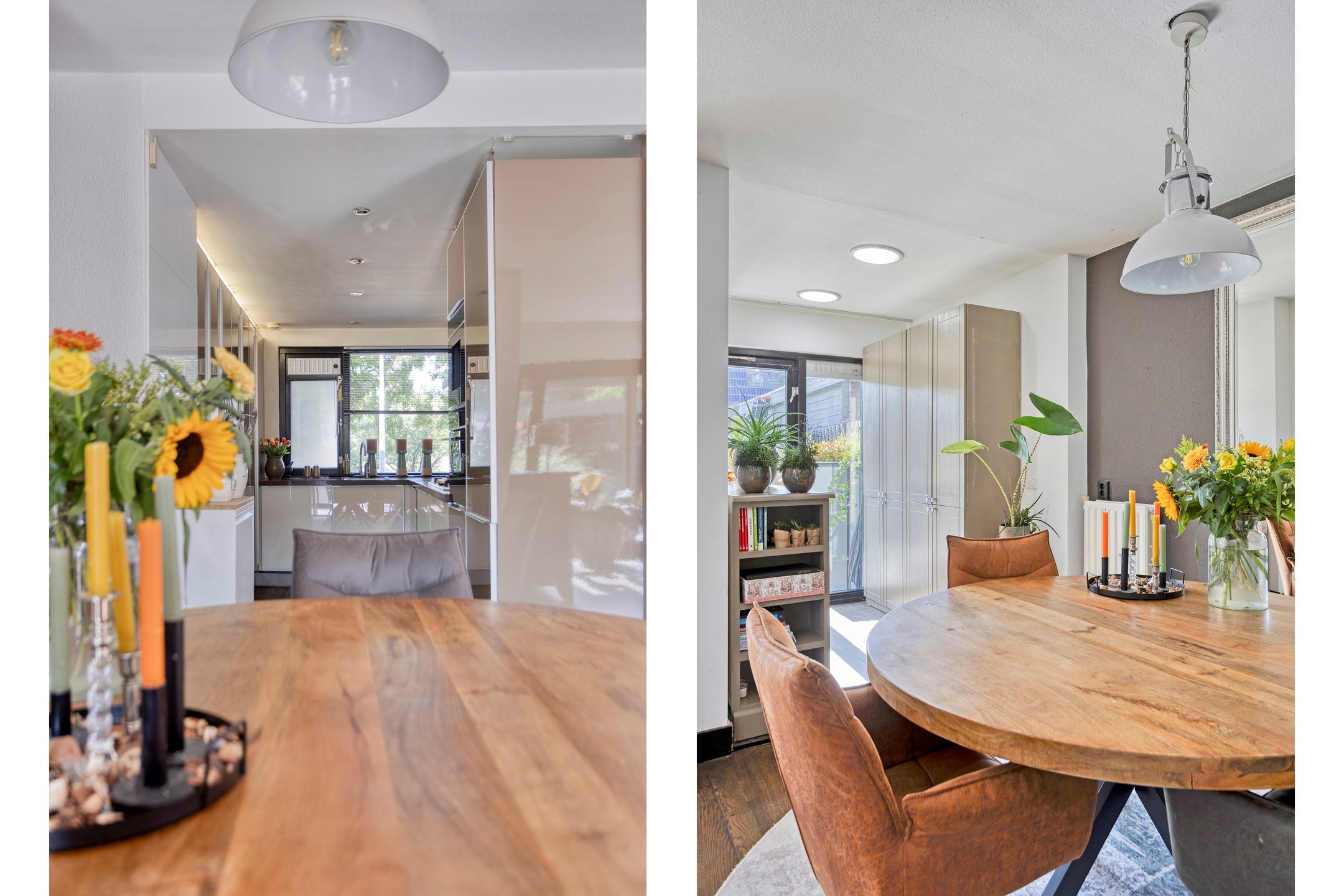Tussenwoning te koop: Victoria Regiastraat 10, Almere