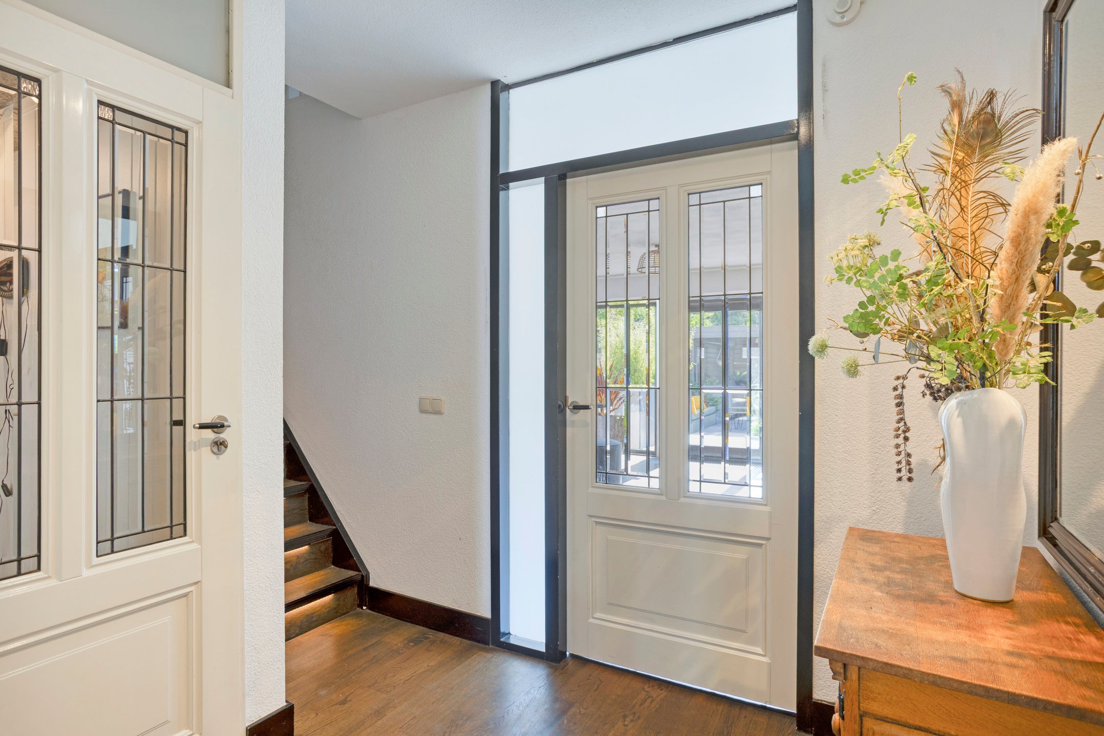 Tussenwoning te koop: Victoria Regiastraat 10, Almere
