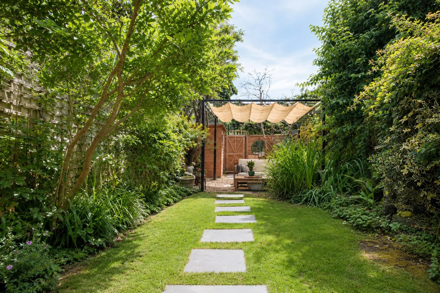 House Kingsway in Greater London