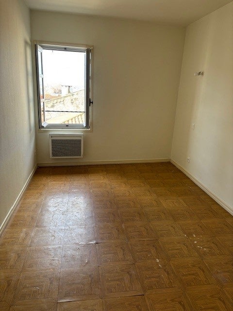 Appartement Rue du Pont à Arles