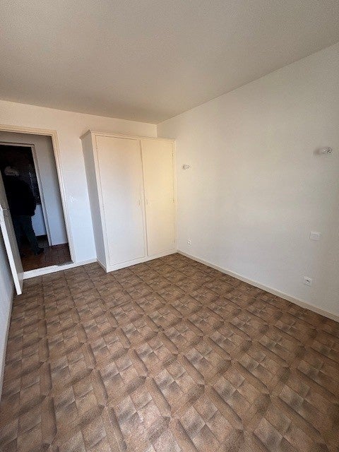 Appartement Rue du Pont à Arles