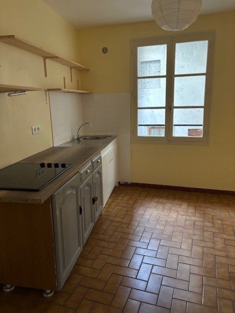 Appartement Rue du Pont à Arles