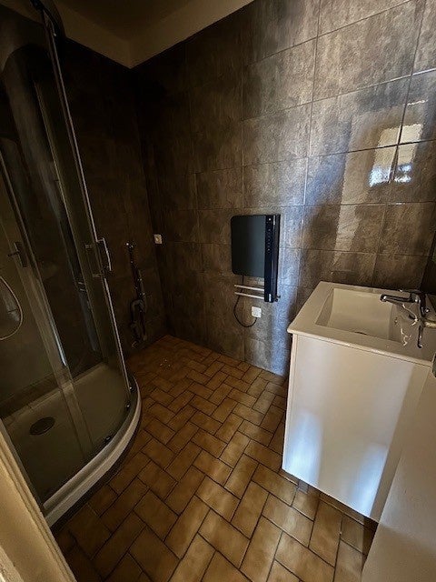 Appartement Rue du Pont à Arles
