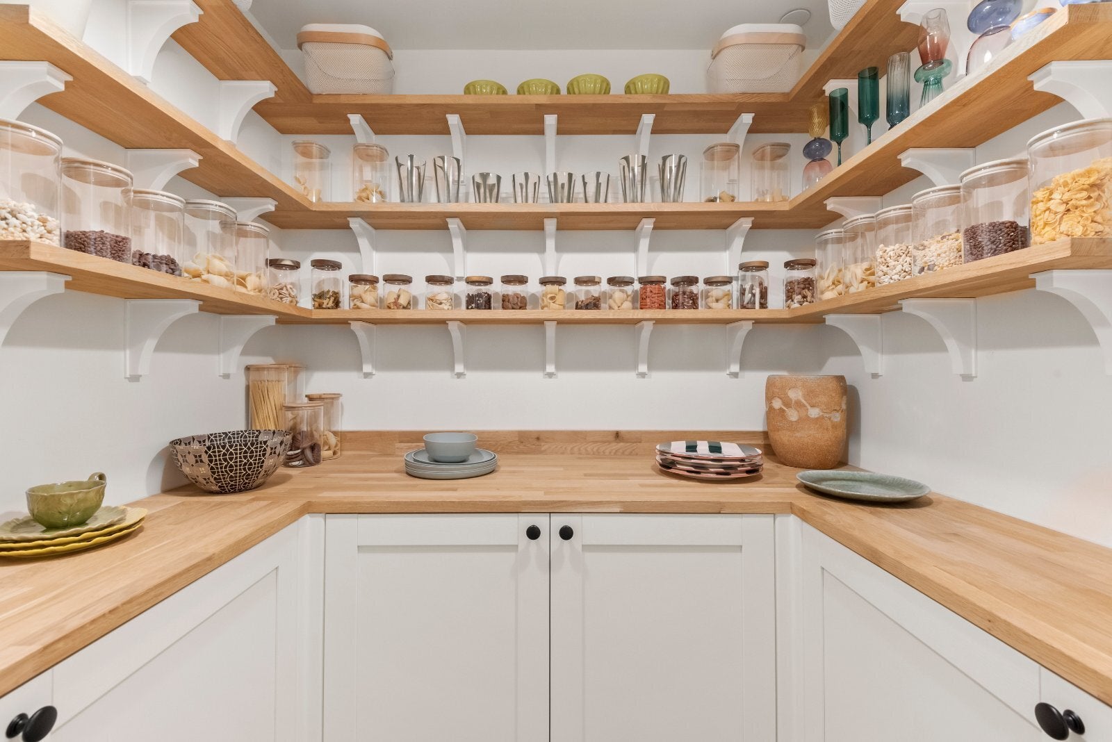 Flat Paddington Green in City of Westminster