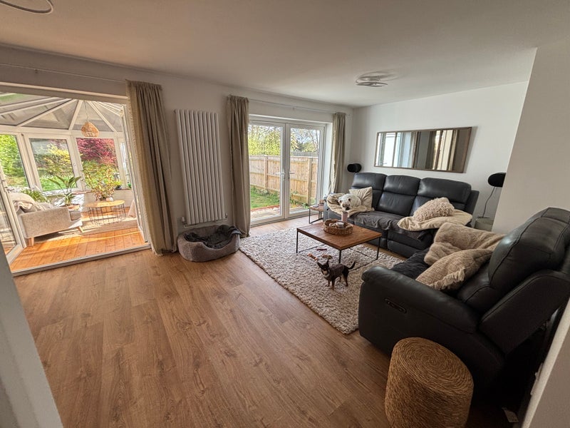 Room Filleul Road in Wareham